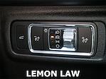 2024 Lincoln Corsair AWD SUV for sale #WF0503Z - photo 22