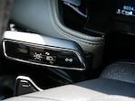 2024 Lincoln Corsair AWD SUV for sale #WF0503Z - photo 26