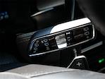 2024 Lincoln Corsair AWD SUV for sale #WF0503Z - photo 27