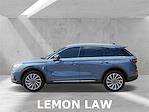 2024 Lincoln Corsair AWD SUV for sale #WF0503Z - photo 6