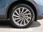 2024 Lincoln Corsair AWD SUV for sale #WF0503Z - photo 8