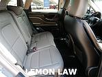 2024 Lincoln Corsair AWD SUV for sale #WF0503Z - photo 10
