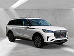 2025 Lincoln Aviator AWD SUV for sale #WF0507Z - photo 1