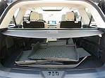 2025 Lincoln Aviator AWD SUV for sale #WF0507Z - photo 10