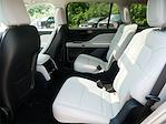 2025 Lincoln Aviator AWD SUV for sale #WF0507Z - photo 11