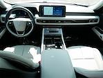 2025 Lincoln Aviator AWD SUV for sale #WF0507Z - photo 12