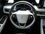 2025 Lincoln Aviator AWD SUV for sale #WF0507Z - photo 13