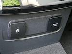 2025 Lincoln Aviator AWD SUV for sale #WF0507Z - photo 14