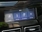 2025 Lincoln Aviator AWD SUV for sale #WF0507Z - photo 15
