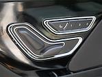 2025 Lincoln Aviator AWD SUV for sale #WF0507Z - photo 16