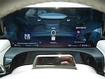 2025 Lincoln Aviator AWD SUV for sale #WF0507Z - photo 17