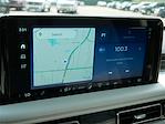 2025 Lincoln Aviator AWD SUV for sale #WF0507Z - photo 18