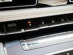 2025 Lincoln Aviator AWD SUV for sale #WF0507Z - photo 19