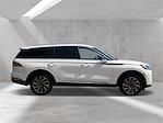 2025 Lincoln Aviator AWD SUV for sale #WF0507Z - photo 3