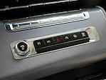 2025 Lincoln Aviator AWD SUV for sale #WF0507Z - photo 20