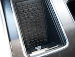 2025 Lincoln Aviator AWD SUV for sale #WF0507Z - photo 21