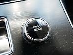 2025 Lincoln Aviator AWD SUV for sale #WF0507Z - photo 22