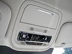2025 Lincoln Aviator AWD SUV for sale #WF0507Z - photo 23