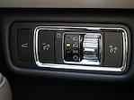 2025 Lincoln Aviator AWD SUV for sale #WF0507Z - photo 25