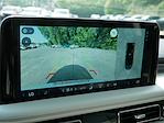 2025 Lincoln Aviator AWD SUV for sale #WF0507Z - photo 26