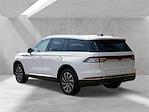 2025 Lincoln Aviator AWD SUV for sale #WF0507Z - photo 4