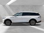2025 Lincoln Aviator AWD SUV for sale #WF0507Z - photo 5