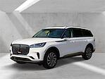 2025 Lincoln Aviator AWD SUV for sale #WF0507Z - photo 6