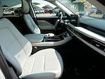 2025 Lincoln Aviator AWD SUV for sale #WF0507Z - photo 8