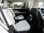 2025 Lincoln Aviator AWD SUV for sale #WF0507Z - photo 9