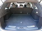 2024 Lincoln Nautilus AWD SUV for sale #WF0512Z - photo 10