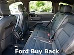 2024 Lincoln Nautilus AWD SUV for sale #WF0512Z - photo 11