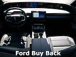 2024 Lincoln Nautilus AWD SUV for sale #WF0512Z - photo 12
