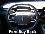 2024 Lincoln Nautilus AWD SUV for sale #WF0512Z - photo 13