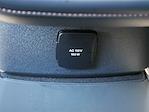 2024 Lincoln Nautilus AWD SUV for sale #WF0512Z - photo 15