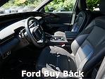 2024 Lincoln Nautilus AWD SUV for sale #WF0512Z - photo 16