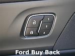 2024 Lincoln Nautilus AWD SUV for sale #WF0512Z - photo 17