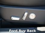 2024 Lincoln Nautilus AWD SUV for sale #WF0512Z - photo 18
