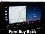 2024 Lincoln Nautilus AWD SUV for sale #WF0512Z - photo 20