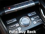 2024 Lincoln Nautilus AWD SUV for sale #WF0512Z - photo 21