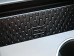 2024 Lincoln Nautilus AWD SUV for sale #WF0512Z - photo 22