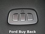 2024 Lincoln Nautilus AWD SUV for sale #WF0512Z - photo 26