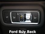 2024 Lincoln Nautilus AWD SUV for sale #WF0512Z - photo 27