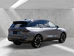2024 Lincoln Nautilus AWD SUV for sale #WF0512Z - photo 2