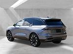 2024 Lincoln Nautilus AWD SUV for sale #WF0512Z - photo 4