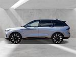 2024 Lincoln Nautilus AWD SUV for sale #WF0512Z - photo 5