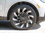 2024 Lincoln Nautilus AWD SUV for sale #WF0512Z - photo 7