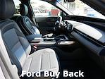 2024 Lincoln Nautilus AWD SUV for sale #WF0512Z - photo 8