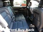 2024 Lincoln Nautilus AWD SUV for sale #WF0512Z - photo 9