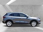 2024 Ford Escape AWD SUV for sale #WF0513Z - photo 3