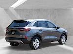 2024 Ford Escape AWD SUV for sale #WF0513Z - photo 2